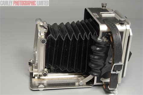 Image result for MPP Camera