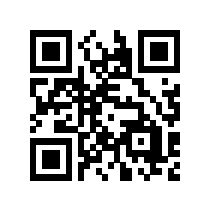 Image result for Bluehost QR Code