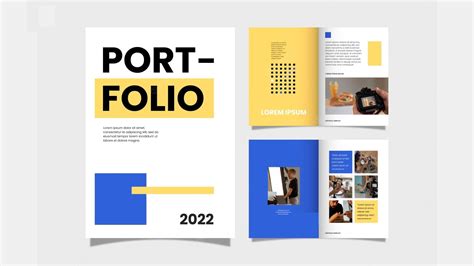 Image result for Portfolio For Web Developer