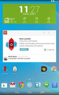 Image result for Android Tablet Launcher Apk
