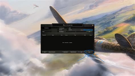 Image result for Hoi4 Documents Folder