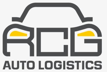 Key Management Icon に対する画像結果