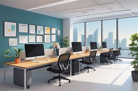 Image result for Working Desktop Optimization