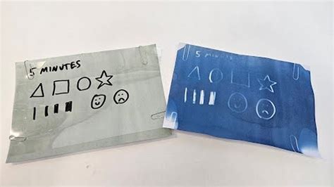 Basketball Science Experiments に対する画像結果