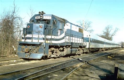 Afbeeldingsresultaten voor LIRR Diesel Conductor