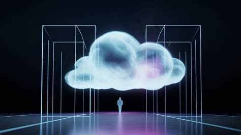 cloud switcher に対する画像結果