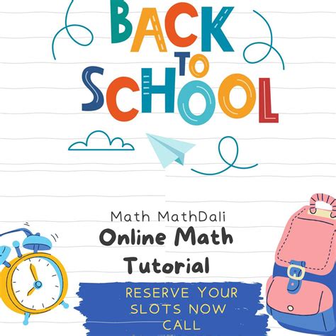 Volume Mathdali に対する画像結果