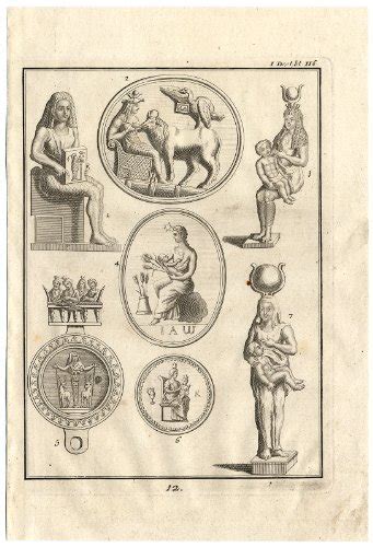 Yule Mother に対する画像結果