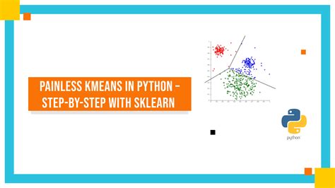 Image result for Kan in Python