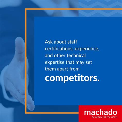 Image result for Managed Service Provider Bio