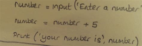 Image result for Hwo to Practice Python