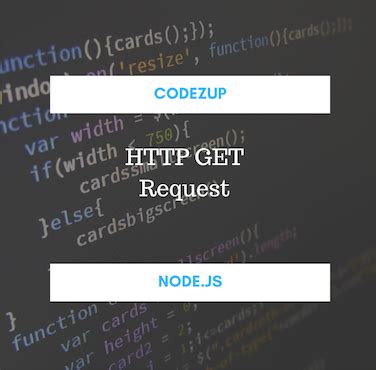 Image result for HTTP Get Request Packet