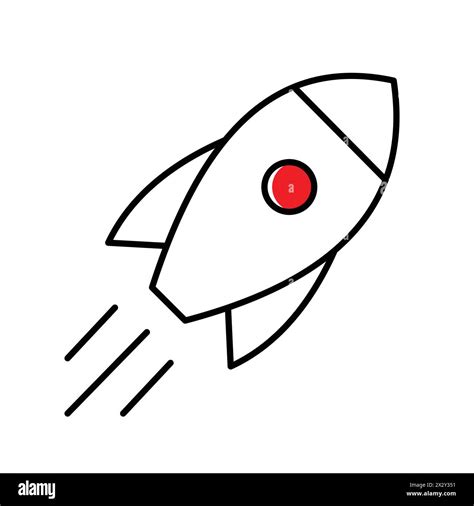 Image result for Deploying a Machine Learning Model