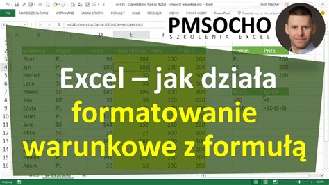 Image result for Excel-Formula Zawiera
