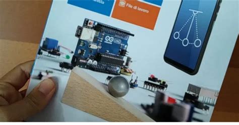 Afbeeldingsresultaten voor Arduino Physics