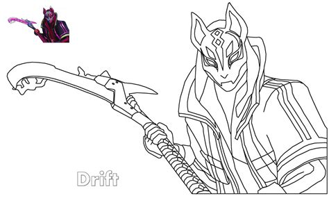 Image result for Shadow Meowscles Coloring Pages