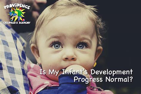 Image result for Biologic Development of Infant