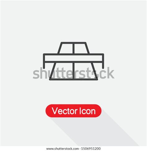 Image result for Autobahn Icon