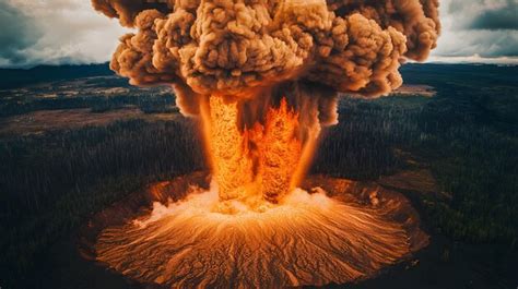 Image result for Volcanoes Exploding