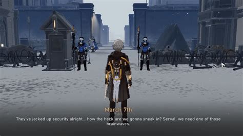 Toradh íomhá ar Ilob Encryption Device