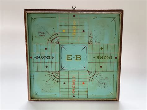 Image result for Parcheesi Game Blue Back Ground