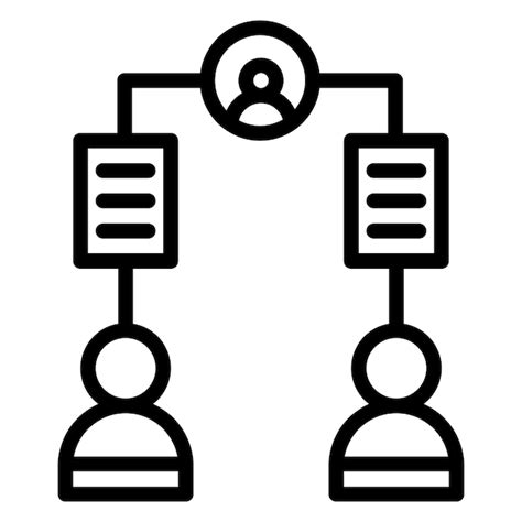 Assign Task Logo に対する画像結果