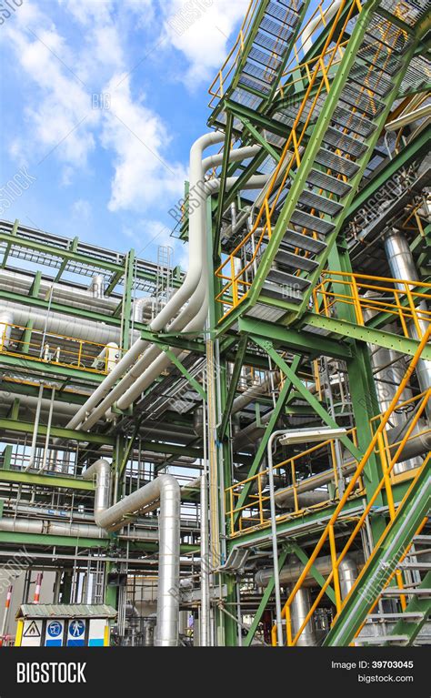 Image result for Structues and Process Image