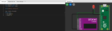 Afbeeldingsresultaten voor Worm Brain Simulation Raspberry Pi