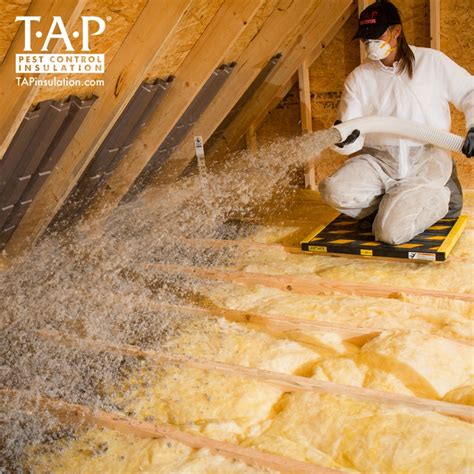 Toradh íomhá ar insulation installation tips