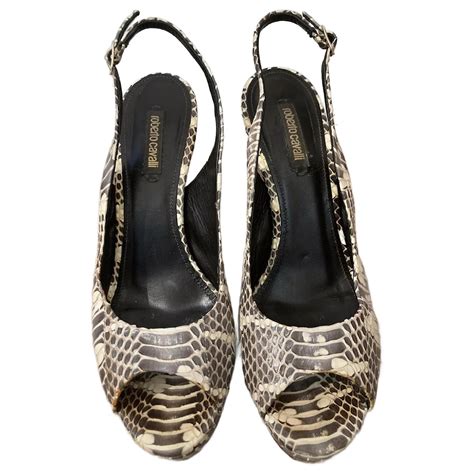 Roberto Cavalli Python Boots ପାଇଁ ପ୍ରତିଛବି ଫଳାଫଳ