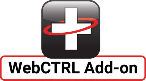 Image result for Automated Logic Programming