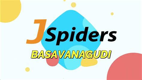 Image result for Java Certification From Jspiders