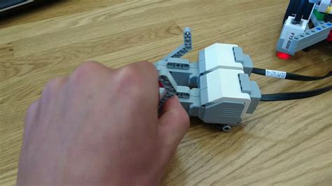 Image result for PID Control EV3