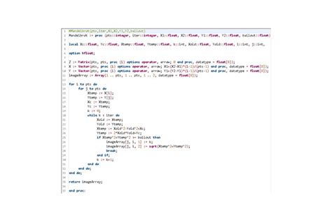 Scratch Programming Language S Maple Code に対する画像結果