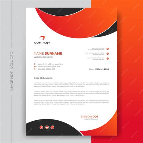 Afbeeldingsresultaten voor Templte for Design Layout