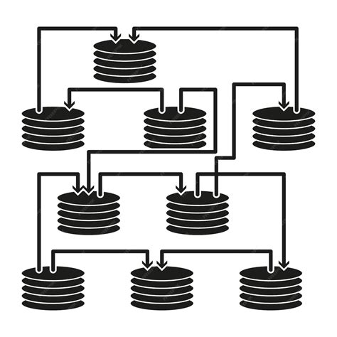 Toradh íomhá ar Diagram of Stack Data Transfer