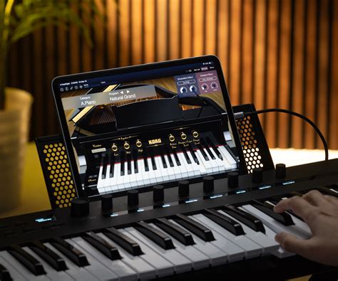 Image result for Korg Sound Module