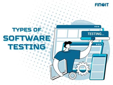 Afbeeldingsresultaten voor Types of Testing in Software Engineering