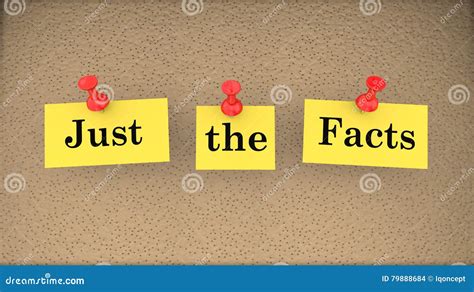 Image result for Basic Fact Image