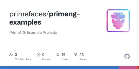 Image result for Dynamic Form Primeng