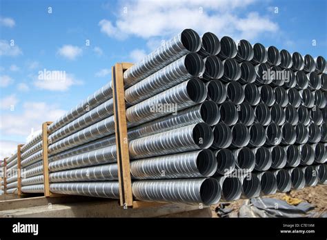 Metal Pipe Stack Meme-साठीचा प्रतिमा निकाल