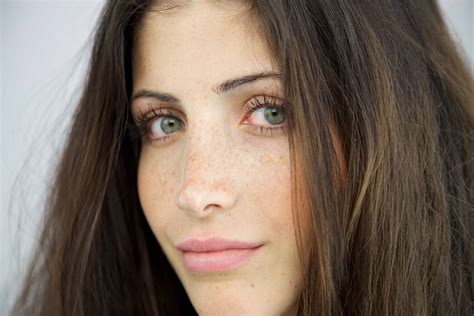 Image result for Attractive Docotor Images