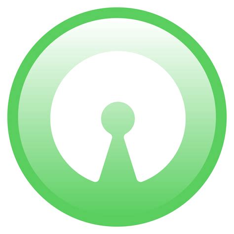 Icon for Open Source Transparent に対する画像結果