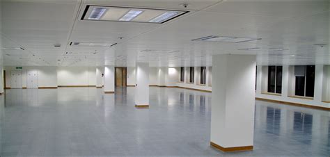 Image result for Serverless Data Center