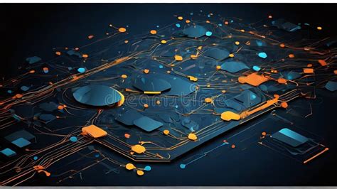 Image result for Word Processor Computer Screen