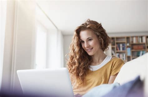 Image result for Web Flow Interview Questions