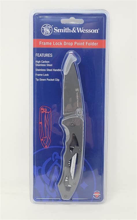 Toradh íomhá ar 5650 Frame Lock