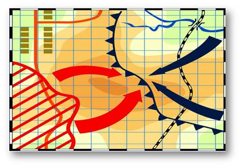 Indirect Approach Definition に対する画像結果
