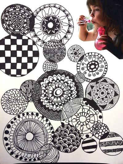 Image result for Expressive Line Drawing