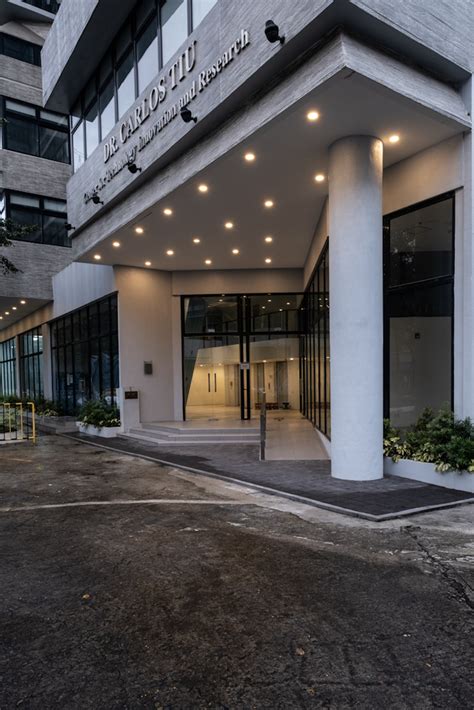 Adamson CS Building に対する画像結果